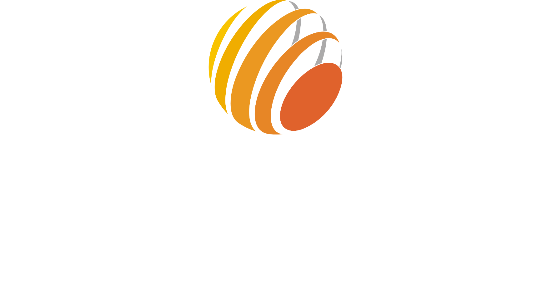 Konverge Technologies