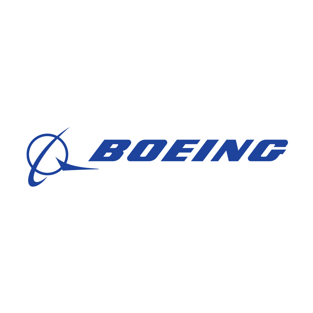 Boeing International Pvt Ltd