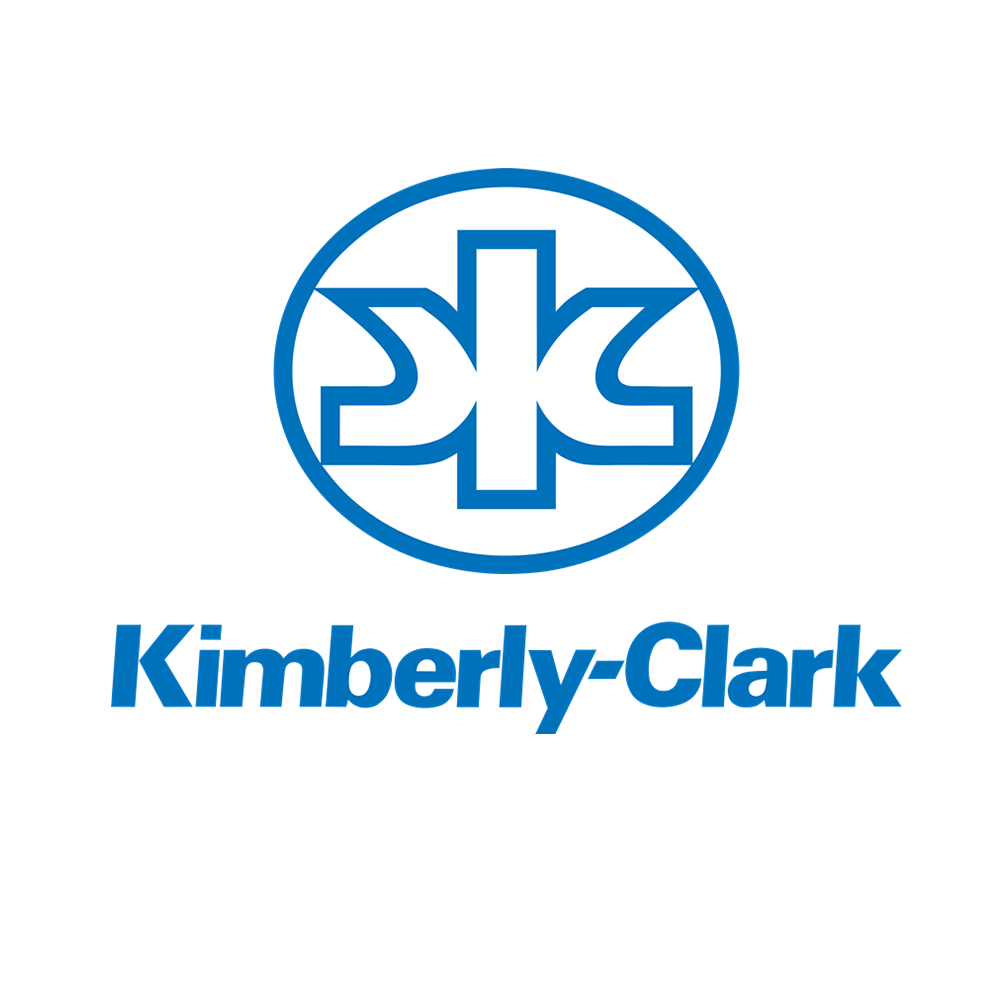 Kimberly Clark Corporation