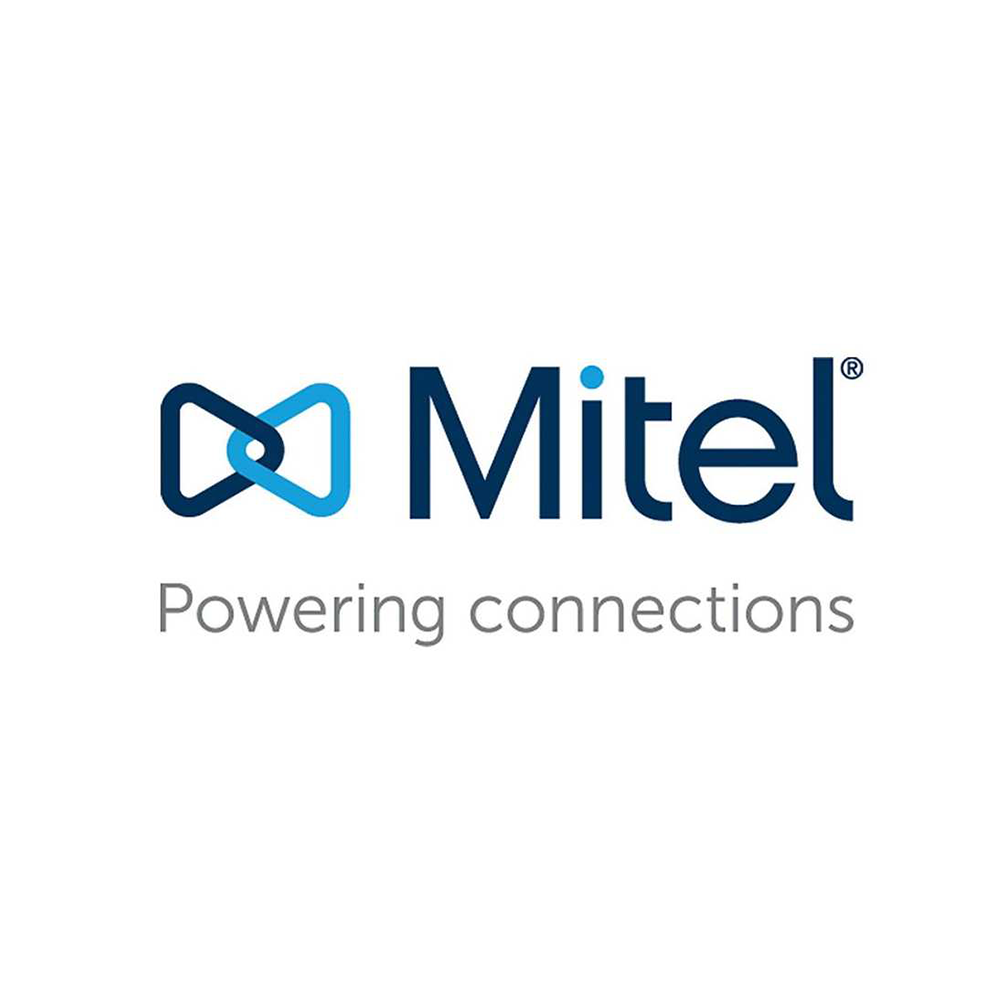 Mitel