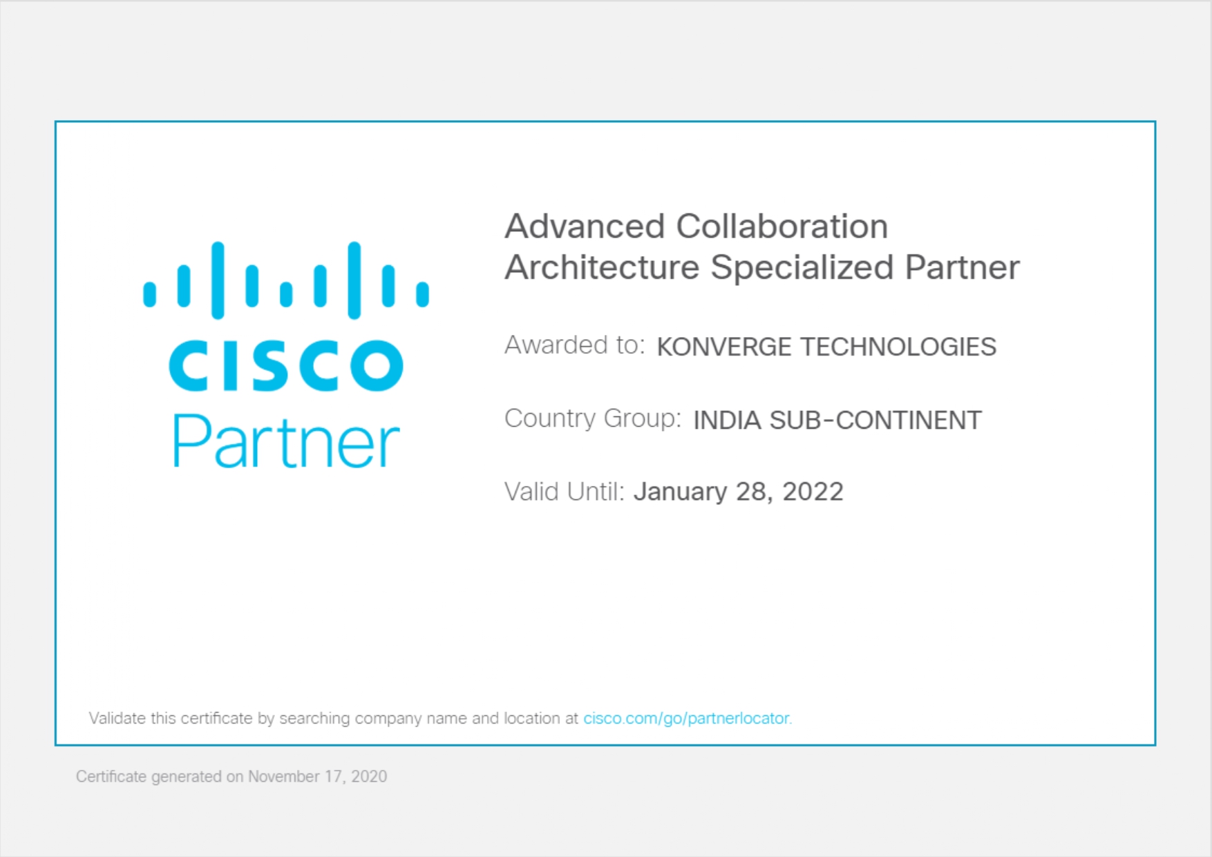 KONVERGE_TECHNOLOGIES_Advanced_Collaboration_Architecture_Specialized_Partner_11_17_2020_page-0001